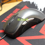 火线竞技 IE3.0银光鲨IO1.1红光鲨 传奇版 复刻版 Pro IE鼠标 微 鼠标脚贴贴脚垫 软 （防滑贴） 微软IE3.0专用防滑贴