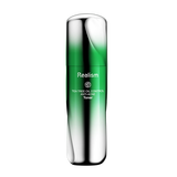 瑞雨丽茶树净爽组合礼盒毛孔粗大粉刺细腻肌肤 NEW茶树清爽净肤水100ml