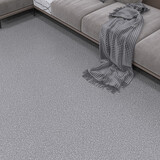 简佰格【牛力革】环保加厚地板革家用PVC地板贴地胶纸垫耐磨水泥地整张 加厚款-A109