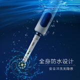 欧乐bd16与pro600区别哪个好(老司机对比使用评测分享)