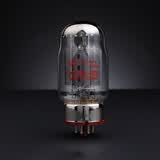 曙光胆（SG Tube）2024 新款出口型长沙曙光电子管KT88-98代KT88 EL34 保一年