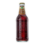 Asian Choice沙示汽水碳酸饮料325ml
