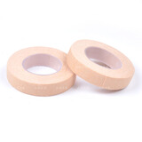 盛韵古筝指甲胶布琵琶胶带儿童透气专业演奏型舒适款义甲专用成人胶布 肤色5卷