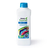 安利（Amway）多效倍洁洗衣液1升