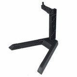 万代（BANDAI）高达模型SD HG RG赠品支架 勿拍 SD简易支架