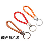 前行者（EWEADN）机械手感有线键盘鼠标套装背光发光家用办公电竞吃鸡LOL游戏笔记本电脑台式机外设有线键鼠套装 钥匙扣【赠品勿拍】