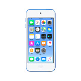 Apple iPod touch 32GB 蓝色 2019新款