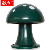 菱声（） 户外草坪音箱室外防水喇叭公园仿真音响园林景观音箱花园草地假山喇叭 LD-515Y