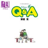 安达充漫画 安达充漫画大全 实拍好货 京东优评