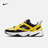 耐克（NIKE） 男子运动鞋  M2K TEKNO AV4789-700 42
