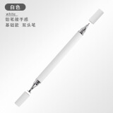 安智兔(2025新款)超智能自动写字机器人仿手写机器人抄写机器人打印机打字机拍照语音录入笔记教案表格 电容笔【购写字机即赠电容笔】