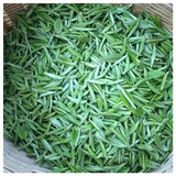 貴芯2025年新茶春茶明前茶贵州雀舌绿茶特级湄潭翠芽单芽头茶独芽清香 翠芽 250g*2罐