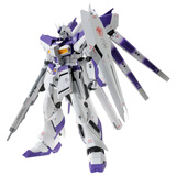 万代（BANDAI）MG HI-NU高达VER KA 海牛高达KA版高达拼装模型