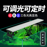 水草灯led 水草灯led哪款好 看实拍 买好货 京东优评