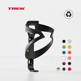 崔克（TREK）Elite 轻量坚固环保耐用公路山地自行车单车骑行运动水壶架支架 橄榄黑色