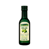 欧丽薇兰（Olivoila）橄榄油赠品（勿拍） 特级初榨橄榄油赠品装 100mL*1瓶