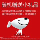 TVLV随机小礼品护手霜一份（单拍不发，和主产品分开发货）