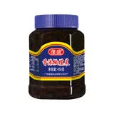 蓬盛橄榄菜450g