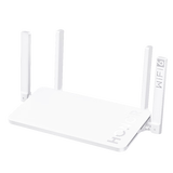 【9成新】荣耀路由X4 Pro全新升级版WiFi6 ax1500 双千兆 高速率 低时延 游戏网课智能加速mesh 无线家用穿墙 双频优选  