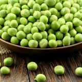 手剥豌豆仁 150g