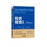 税务稽查实操从新手到高手