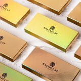 RASTACLAT 友情限定 好兄弟好闺蜜 男女生小狮子手链绳礼盒礼物 经典+迷你 手绳套装(情侣专属)