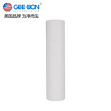 净邦净水器GB-RO-001滤芯 之一（净邦严选PP棉）