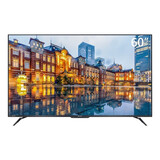 夏普（SHARP）60英寸电视  大屏液晶智能网络 电视机二手机 60A7AC4K超清AI煌彩远场语音AI煌彩95新 挂架版