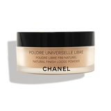 香奈儿（Chanel）散粉轻盈蜜粉遮瑕持久控油定妆30g节日送女友老婆闺蜜新年礼物女 B30 透粉色