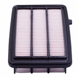 本田（HONDA）广本 原厂空气滤清器空气格空气滤芯 油性空滤 广汽本田 冠道1.5T/18-22皓影1.5T (油性）