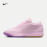 耐克（NIKE）BOOK 1 EP 德文布克男子篮球鞋 HJ5355-600 42