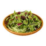 【苗苗菜】红米苋嫩尖350g