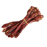 海狗鞭泡酒男人三宝纯天然风干海狗强身健体泡酒料