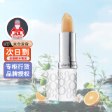 伊丽莎白雅顿（Elizabeth Arden） 雅顿经典润泽唇膏SPF15保湿滋润8小时经典润色唇膏 润泽唇膏裸色3.7g