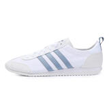 阿迪达斯（adidas）【滔搏运动】NEO男鞋女鞋运动鞋都市跑步慢跑鞋 DB0466 40