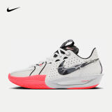 耐克（NIKE）G.T. CUT 3 EP 男/女篮球鞋 HQ3454-190 41