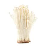 【烧烤季】金针菇150g