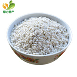 五谷空间宁化特产糯薏米仁农家自产小薏仁米1000g 福建新鲜意苡仁杂粮糯薏