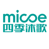 四季沐歌（MICOE）电动晾衣架权益服务（虚拟产品，单拍不发实物）