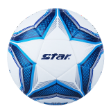 世达（star）世达足球375超纤手缝成人比赛世达2000小学生中考足球世达1000 4号 SB4094TB 4号球