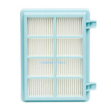 飞利浦吸尘器配件FC5832排风过滤网FC5833/5835/5836FC5838