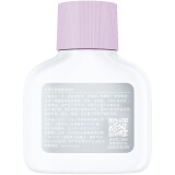 米家日常元素地面清洁剂200ml