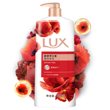 力士醉梦沐浴露（原舞媚怡香）奢宠香氛沐浴乳温和留香男女家庭装 妩媚怡香720ml