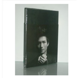 陈楚生 瘾 CD 2011颠覆突破大碟 华谊兄弟正版全新不拆