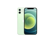 Apple iPhone 苹果12 mini 手机  二手手机 支持移动联通电信5G 学生机国行补贴 绿色 256G