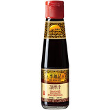 李锦记凉拌汁207ml