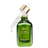 荟名门痘印护理精华液烟酰胺精华护肤品 30ml/1瓶