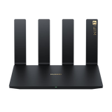 【9成新】华为路由BE7 Pro 【 华为Mate80好搭档】Wi-Fi 7 6500兆级 超薄膜天线 全2.5GE网口 千兆路由器 无线家用路由器wifi7穿墙高手  