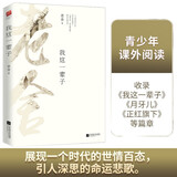 我这一辈子（课外阅读经典读物）