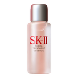 【准新品】SK- II神仙水sk 2二手护肤 10ml 备件库